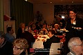 20151220 eetmetjehart kerstdiner2015 frans versteden fotografie tilburginbeeld FRVE9736